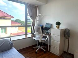 Simei Lane (Tampines),  #557782221